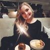 alicia_haugh